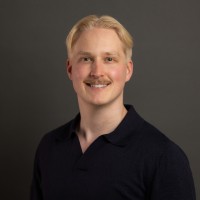 Leevi Laakkonen
