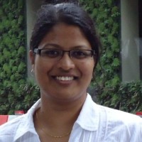 Hemalatha Raghavendra
