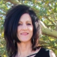 Sue Nickell