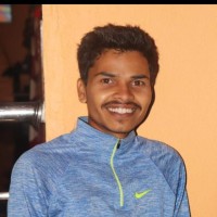 Satyavan Kothavale