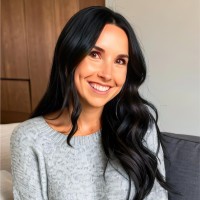 Andrea Masters