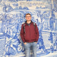 Daniel Rettelbach