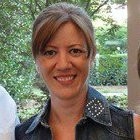 Fran Stacks, MBA