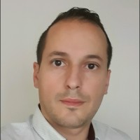 Philippe Goncalves