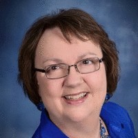 Barbara Young