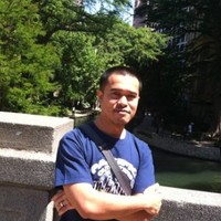 Adriwan Basuki