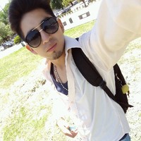 clinton salinas garagundo