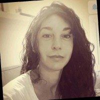 Milena Zangirolami