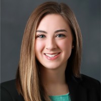 Rachel Guthrie
