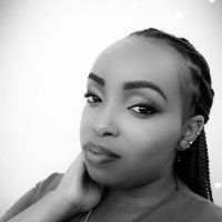 Brenda Mwatha