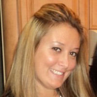 Toni-Lynn Gross