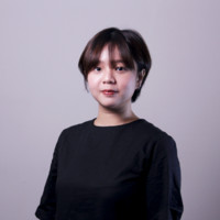 ChiaFang Chen