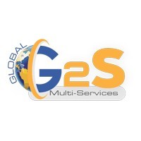 Global 2S Multi-Services