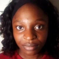Sharon Stephen