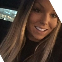 Amanda Fallqvist