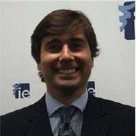 Antonio Martínez Collantes