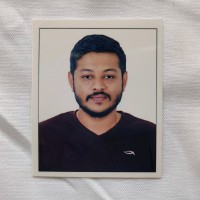 Punith Nagaraj