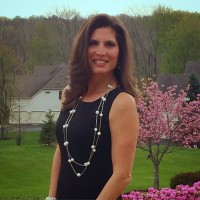 Vicky Lutter