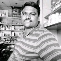 Ramesh Maradana