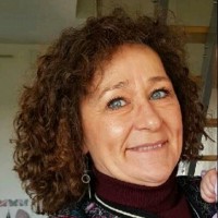 Véronique L.
