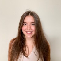 Alyssia Pazan