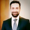 ALI MORADI