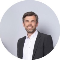 Thomas Theeg