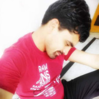 2R Sunil