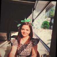 Daniela Marinescu