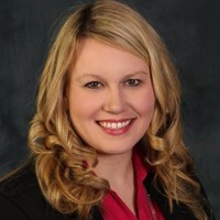 Michelle Schiefer