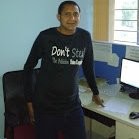 Jitender Grewal