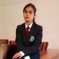 Anchal Vardhan
