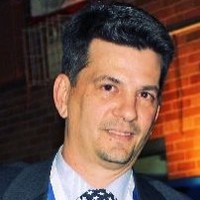 Michael Kummer