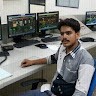 Shaik Dadapeer
