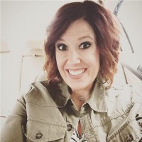 Michelle Cornwell