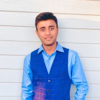 Amit Patel