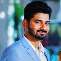Kulbir Singh