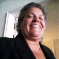Tammy See