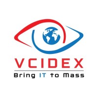 Vision Training And Placement Services