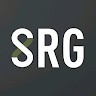 Sachin R Gudgur