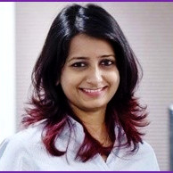Sajna V M