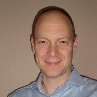 Patrick Xhenseval
