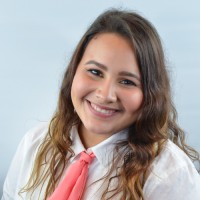 Victoria Rivera Silva