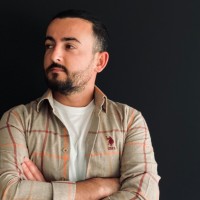 Sercan ÇINAR