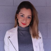 Jaqueline Lobanco