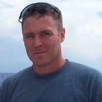 Gary Albrecht