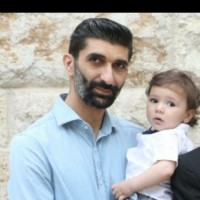 Jean Fares