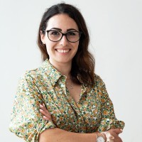 Agnese Di Garbo