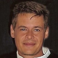 Grégory TOURNEUX