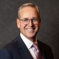 Mike Day